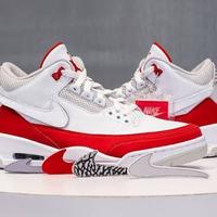 jordan retro 3 tinker