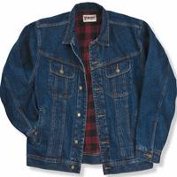 Jual Wrangler Jacket Model \u0026 Desain 