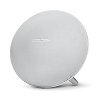 Jual Harman Kardon Onyx 4 Murah \u0026 Terbaik - Harga Terbaru June 2022