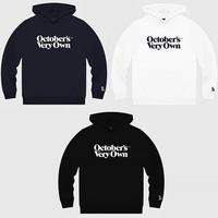 Jual Ovo Hoodie Model \u0026 Desain Terbaru 
