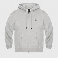 Jual Hoodie Ovo Model \u0026 Desain Terbaru 