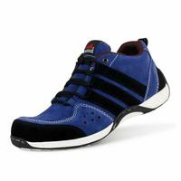 adidas safety shoes steel toe