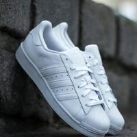 botas adidas beckham