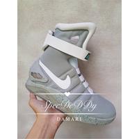 nike mag boots