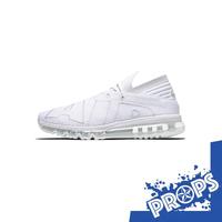 air max flair vert