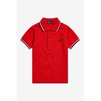 Jual Fred Perry Shirt Murah \u0026 Terbaik - Harga Terbaru June 2022