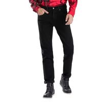 Jual Levis 512 Model \u0026 Desain Terbaru - Harga June 2022