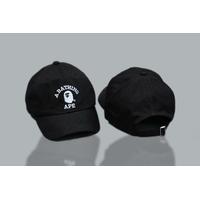 Jual Bape Cap Murah \u0026 Terbaik - Harga 