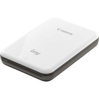 Jual Canon Mini Printer Murah \u0026 Terbaik 