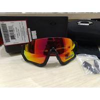 Jual Aneka Oakley Flight Jacket 