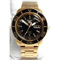 Jual Seiko Snzh60k1 Model \u0026 Desain Terbaru - Harga June 2022