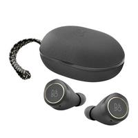 Jual Bang Olufsen Beoplay E8 Terlengkap 