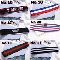 headband supreme original
