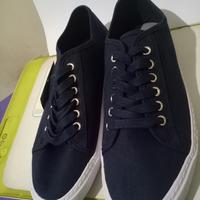 Jual Topshop Shoes Model \u0026 Desain 
