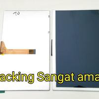 Jual Tab Advan E1c 3g Terbaru Harga Murah July 2021 Cicil 0