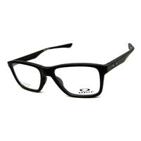 Jual Frame Kacamata Oakley Model 