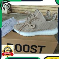 Jual Yeezy 350 V3 Murah \u0026 Terbaik 