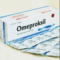 Cipro online kaufen