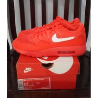 Jual Air Max 1 Flyknit Model \u0026 Desain Terbaru - Harga May 2022