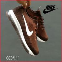 Jual Nike Airmax Fitsole Model \u0026 Desain Terbaru - Harga May 2022