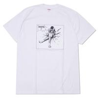 Jual Supreme Akira Model \u0026 Desain 