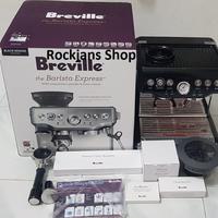 Jual Breville Murah \u0026 Terbaik - Harga 