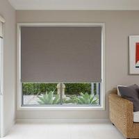 block out blinds