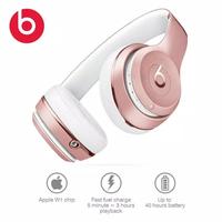 Jual Beats Solo 3 Wireless Terlengkap - Daftar Harga June 2022 \u0026 Cicilan 0%