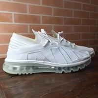 Jual Nike Air Max Flair Model \u0026 Desain Terbaru - Harga May 2022