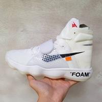 nike hyperdunk 2019