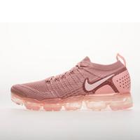 Jual Nike Vapormax Pink Model \u0026 Desain 