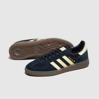 spezial trainers
