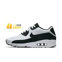 Jual Nike Air Max 90 Ultra Essential Model \u0026 Desain Terbaru - Harga March  2022