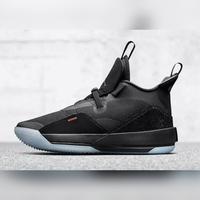 Jual Jordan 33 Murah \u0026 Terbaik di 