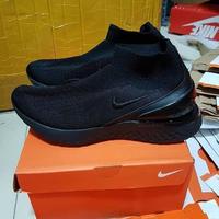 Jual Nike Rise React Flyknit Model 