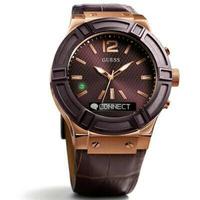 guess smartwatch jemma