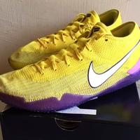 Jual Kobe 360 Murah \u0026 Terbaik - Harga 