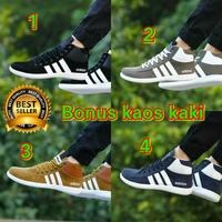 adidas neo high cut price