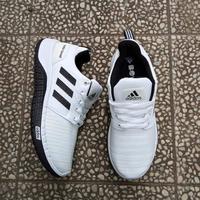 adidas solar boost 19m