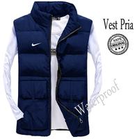 nike vest