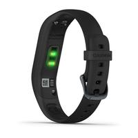 Jual Garmin Vivosmart 4 Terbaik - Harga Murah June 2022 \u0026 Cicil 0%