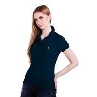 Jual Polo Shirt Slim Fit Model \u0026 Desain 