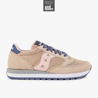 harga saucony jazz original