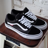 jual vans ori