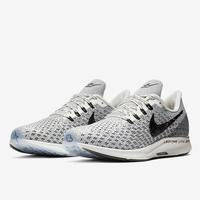 zoom pegasus 35 black