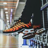 Jual Air Max Plus Tn Terlengkap 
