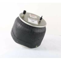 New 13676 Hendrickson Suspension Air Spring