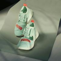 puma fenty trainers womens