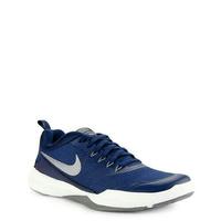 Jual Nike Legend Trainer Murah \u0026 Terbaik - Harga Terbaru May 2022