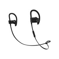 Jual Beats Powerbeats 3 Terlengkap 